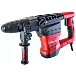 Ciocan rotopercutor Raider RDP-HD55