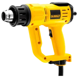 Dewalt D26414
