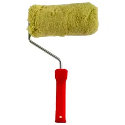 Trafalet Lider 307109