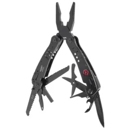 Multitool Ganzo G301-В de buzunar/ 440C