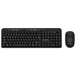 Sven KB-C3200W