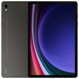 Samsung Tab S9