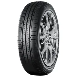 Haida HD302 EVT
