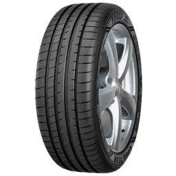 Goodyear EAG F1 ASY 5 MO