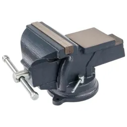 Menghină Powermat PM-IS-150T