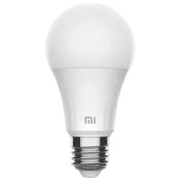 Xiaomi Bulb E27 / / 2700 K / / White