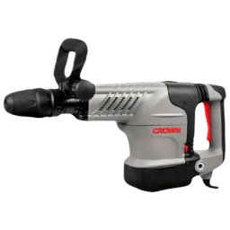 Ciocan demolator Crown CT18123V BMC