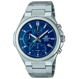 Casio EFB-700D-2A