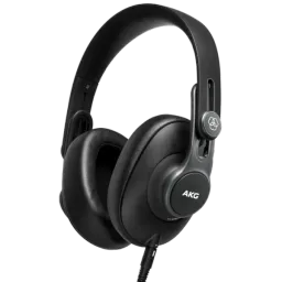 Căști studio AKG K361 Pro