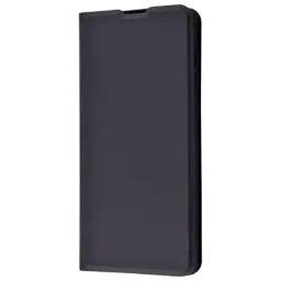 Oppo A74 WAVE