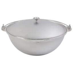 Kukmara KP90