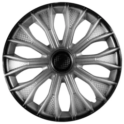 Airline (AWCC-14-15/14")