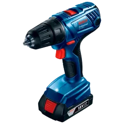 Bosch GSR 180-LI