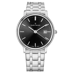 Claude Bernard 54005 3M NIN