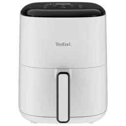 Tefal EY145A10
