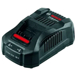 Incarcator universal Bosch GAL 3680 CV (1600A004ZS)
