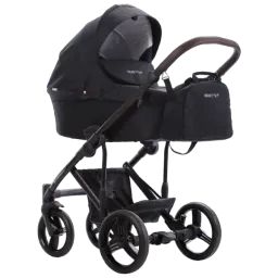 Magnum Light SE