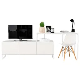 Living Indart LIGHT 02