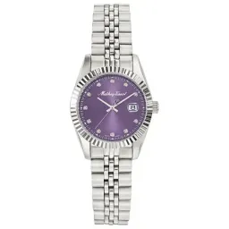 Mathey-Tissot D710APU