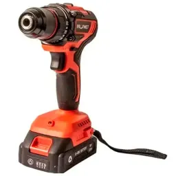 Mașină de găurit și înșurubat Profmet 857136