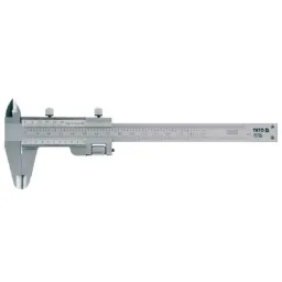 Yato YT7200