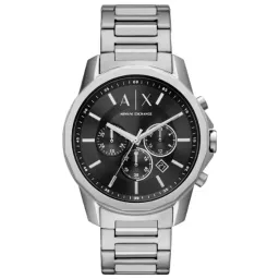 Armani Exchange AX1720