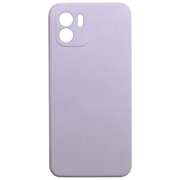 Xiaomi Redmi A1 WAVE
