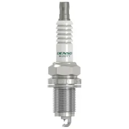 Denso D-IK20TT
