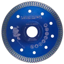 Disc diamantat continuu MAR-POL M08706