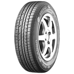 Anvelopa 175/70 R13 82T (Greenways) Lassa