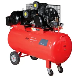 Fubag DCF-900