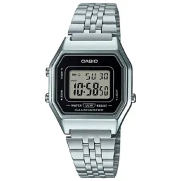 Casio LA680WEA-1EF