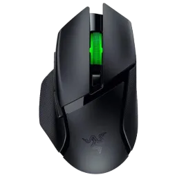 Razer Basilisk V3 X