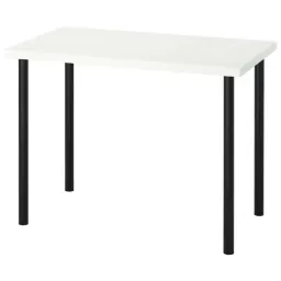 IKEA Linnmon/ Adils PAL/