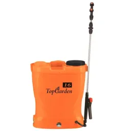 TopGarden 380319