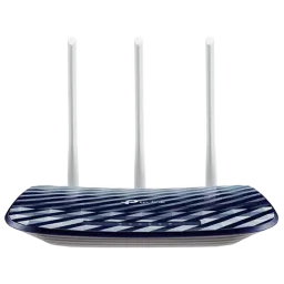 TP-Link Archer C20