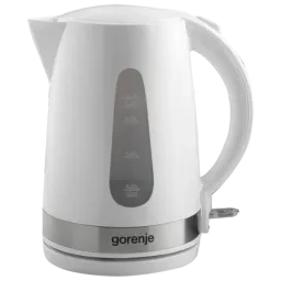Gorenje K17WE
