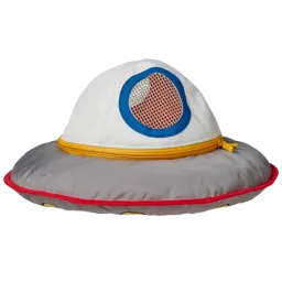 Ikea Astronaut Aftonsparv