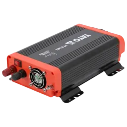 Yato YT81482