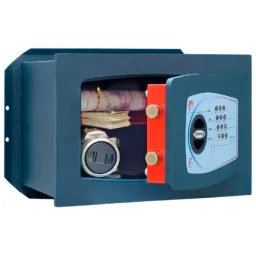 Technomax GT/2