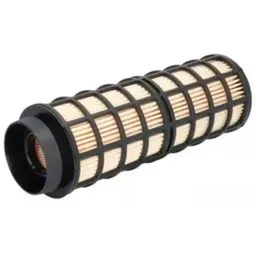 Wix Filters WF8527