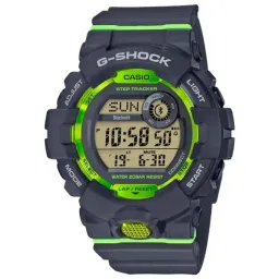 Casio GBD-800-8ER