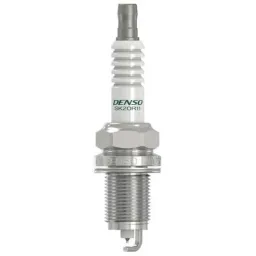 Denso D-SK20R11