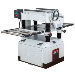 JET JWP-208-3