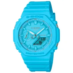 Casio GA-2100-2A2ER
