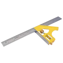 Echer Stanley Fatmax 2-46-143 300 mm