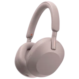 Sony WH-1000XM5 Smoky