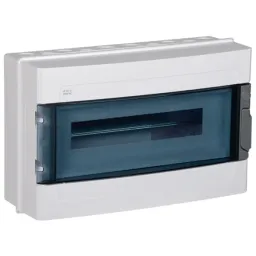 IEK MKP72-N1-18-55