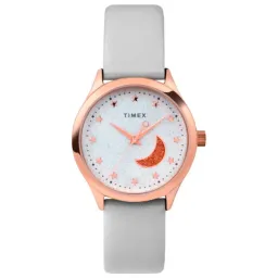 Timex TW2V49400