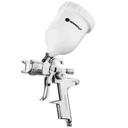 Aerograf Somafix SFX3014